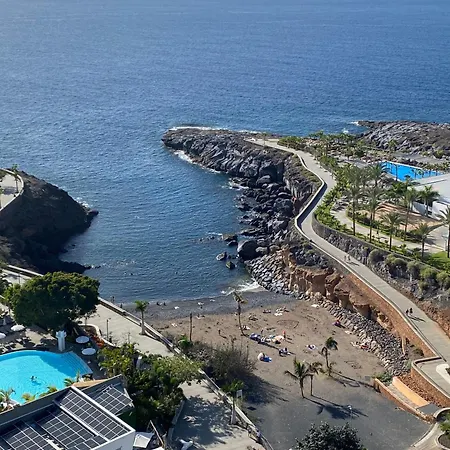 Casa Banana Ocean View