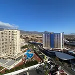 Casa Banana Ocean View Adeje * אדחה