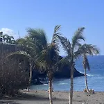 Casa Banana Ocean View Together With The Car Costa Adeje (Tenerife)