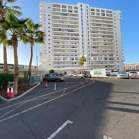 Casa Banana Ocean View