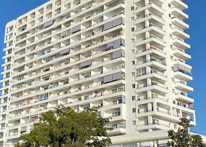 Διαμέρισμα Casa Banana Ocean View Costa Adeje (Tenerife)