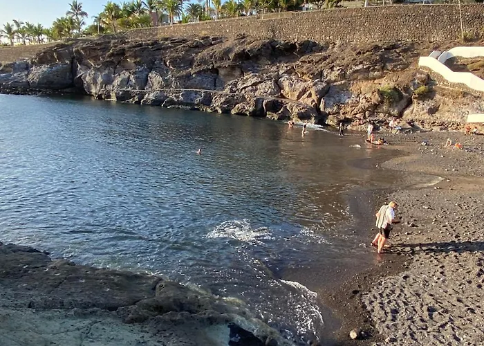 Casa Banana Ocean View *