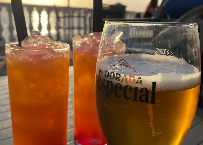 Casa Banana Ocean View Διαμέρισμα