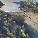 Апартаменти Casa Banana Ocean View Together With The Car